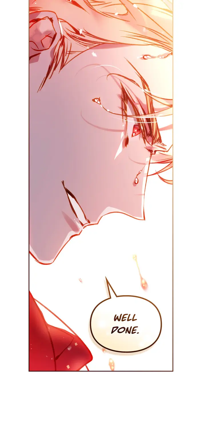 Villains Are Destined to Die Chapter 179 image 51_optimized